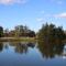 Silverpoint Estate