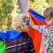 NRMA South West Rocks Holiday Park