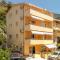 Foto: Apartments with a parking space Podgora, Makarska - 11788 13/18