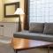 Banff Boutique Inn - Adults only