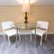 Banff Boutique Inn - Adults only