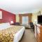 Baymont by Wyndham Fort Dodge