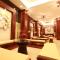 Manorom Boutique Hotel