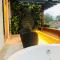 The Radh Hotel