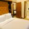 The Radh Hotel