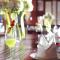 Manorom Boutique Hotel