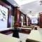 Manorom Boutique Hotel