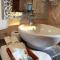 Manorom Boutique Hotel