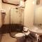 Manorom Boutique Hotel