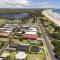 Barefoot in Lennox- Beachfront Pool - Lennox Head