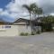 Barefoot in Lennox- Beachfront Pool - Lennox Head