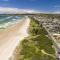 Barefoot in Lennox- Beachfront Pool - Lennox Head