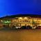 Sari Ater Hotel & Resort
