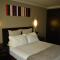 Best Western Blackbutt Inn - نيوكاسل