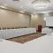 Best Western Premier Calgary Plaza Hotel & Conference Centre