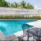 Suites Real Tabasco
