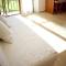 B&B Al Sole Di Cavessago