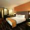 Radisson Suites Bangkok Sukhumvit - 曼谷