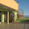 Anelia Family Hotel