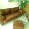 Anelia Family Hotel