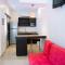 Suites Real Tabasco