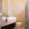 Suites Real Tabasco