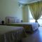 Anelia Family Hotel
