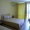 Anelia Family Hotel
