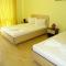 Anelia Family Hotel