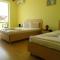 Anelia Family Hotel