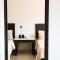 Suites Real Tabasco