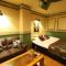 Restay Kokura (Adult Only)