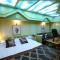 Restay Kokura (Adult Only)