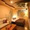 Restay Kokura (Adult Only)