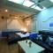 Restay Kokura (Adult Only)