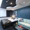 Restay Kokura (Adult Only)