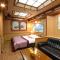 Restay Kokura (Adult Only)