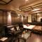 Restay Kokura (Adult Only)