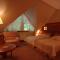Hotel Sahara