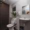 S Boutique Hotel