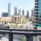 Foto: Furnished Rentals - The Residences Tower 7 15/15