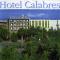 Hotel Calabresi