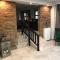Filoxenia Hotel & Spa