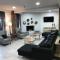 Filoxenia Hotel & Spa