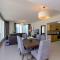 Nassima Towers Hotel Apartments