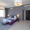 Nassima Towers Hotel Apartments