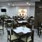 Filoxenia Hotel & Spa