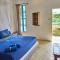 Elephant Bay Resort