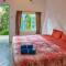 Elephant Bay Resort