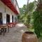 Elephant Bay Resort